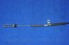 KIA 0K61A44150H Cable, parking brake